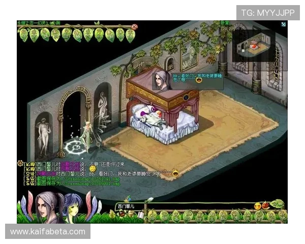 凯发天生赢家一触即发首页为玩家提供丰富的游戏资源与优质的客户服务体验