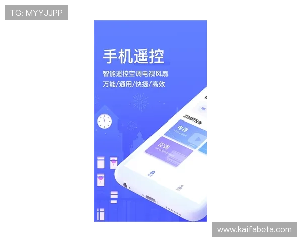 凯发手机登陆入口官网官方平台提供丰富的游戏资源和专业客服支持，满足不同玩家的多样需求
