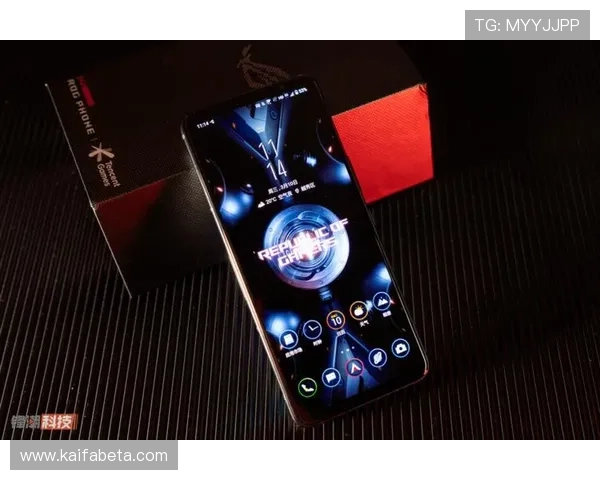 凯发官网网站用户体验优化措施带来更流畅、更便捷的游戏环境