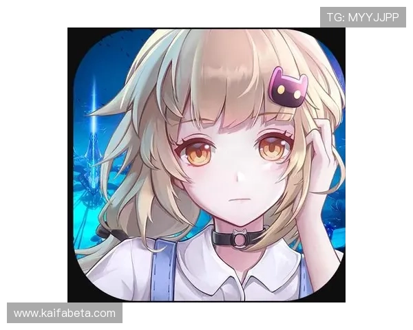 凯发正规app下载官方最新版，提供稳定流畅的游戏体验和多样化的优惠活动，满足不同玩家的需求