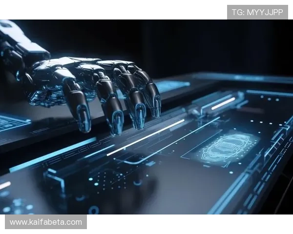 凯发真人集团怎么样，行业内的竞争优势与未来发展前景