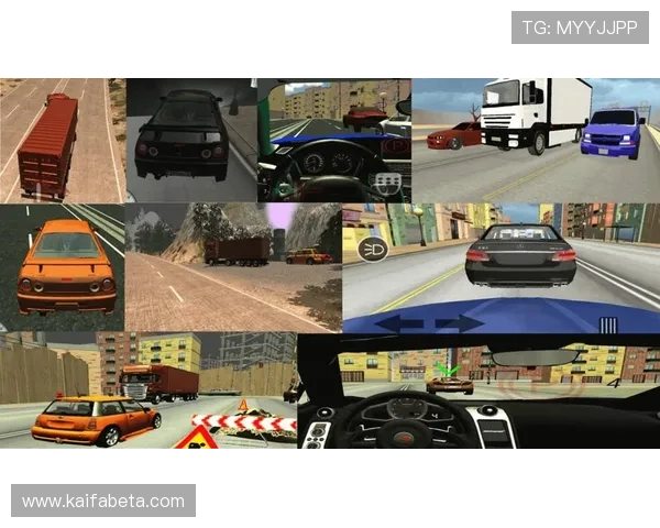 凯发电游苹果手机端下载安装教程，帮助用户轻松获取官方正版游戏体验