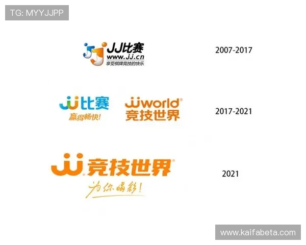 探索K8.com凯发电竞的多元化赛事体系，丰富你的电竞竞技体验与获胜机会