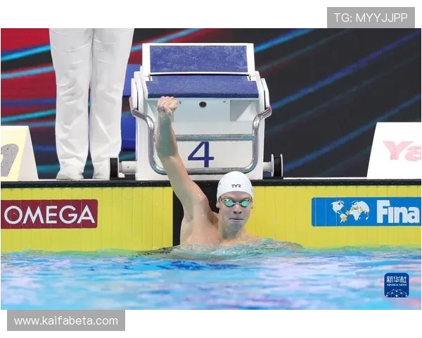 利用K8.com凯发滚球盘的直播功能，实时跟踪比赛动态，提升投注精准度