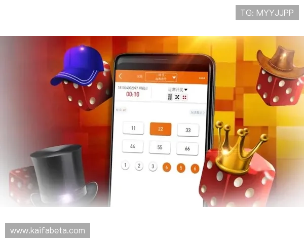 解决凯发旗舰厅全站登录不了问题的实用技巧与用户操作建议