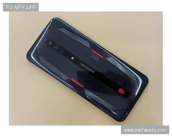 如何通过凯发备用手机app下载实现安全稳定的游戏体验与账号保护