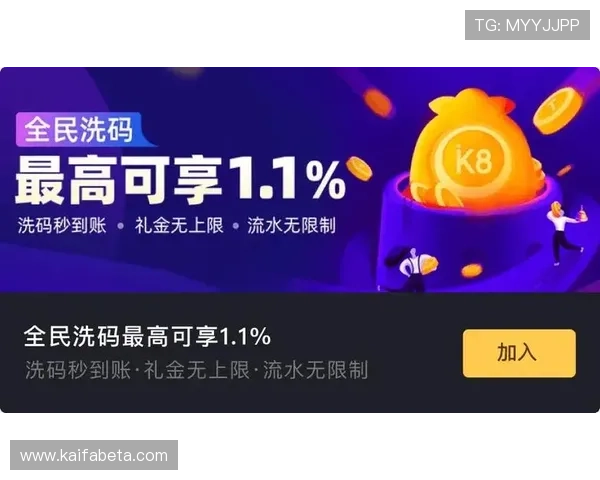 专业解析k8凯发网址的登录流程与常见问题，帮助用户顺利进入游戏平台