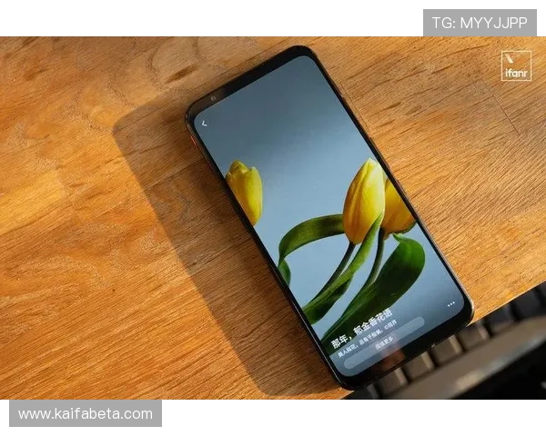 凯发5g电子游戏的优惠活动多不多,如何利用优惠提升游戏体验 凯发5g电子游戏的优惠活动多不多,如何利用优惠提升游戏体验