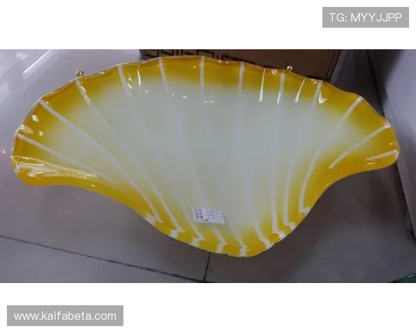 凯发K8在线注册平台安全注册流程指南，保障用户信息安全与账号顺利激活