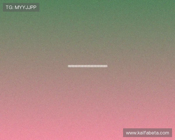 世界杯土耳其与巴拉圭比赛直播安排及在线观看方式全面解析