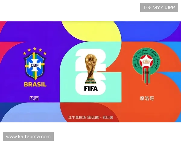 世界杯巴西对摩洛哥比赛门将扑救次数详细数据分析与比赛亮点总结